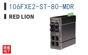 106FXE2-ST-80-MDR ͼƬ